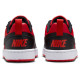 Nike Court Borough Low Recraft (GS)